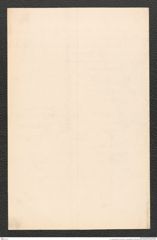 k.k. naturhistorisches Hofmuseum, Intendanzakten 1885-1896 (Hauer), Aktenzahl Z.54/1889, Seite 4